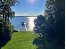 12880 Sandy Cove Lane, Lac Du Flambeau, WI 54538