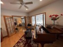 12880 Sandy Cove Lane, Lac Du Flambeau, WI 54538