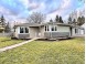 236 West 20th Avenue Oshkosh, WI 54902