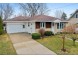 747 Park Street Wrightstown, WI 54180-1017