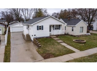 623 Wilson Street Neenah, WI 54956