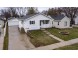 623 Wilson Street Neenah, WI 54956