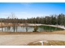 7186 West Center Road, Forestville, WI 54213-9775