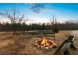 7186 West Center Road Forestville, WI 54213-9775