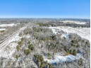 Lark Road, Suamico, WI 54313-8421