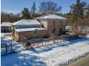 N6486 Aniwa Road, Plainfield, WI 54966