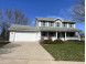 397 Sunnybrook Drive Oshkosh, WI 54904-7880