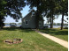 3372 South Willow Road Sturgeon Bay, WI 54235