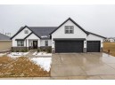 315 Rivers Edge Drive, Kimberly, WI 54136