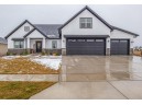 315 Rivers Edge Drive, Kimberly, WI 54136