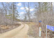 E11098 Nature Road Clintonville, WI 54929