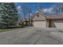 2316 High Oak Drive, Oshkosh, WI 54902