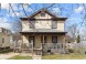 408 4th Street Neenah, WI 54956