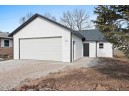 4625 Shambeau Drive, Oshkosh, WI 54901