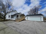 102 John Street Oconto Falls, WI 54154