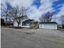 102 John Street, Oconto Falls, WI 54154