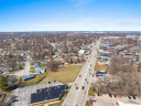 1748 Main Street, Green Bay, WI 54302