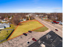 1748 Main Street, Green Bay, WI 54302