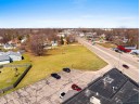 1748 Main Street, Green Bay, WI 54302