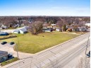 1748 Main Street, Green Bay, WI 54302