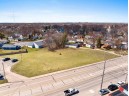 1748 Main Street, Green Bay, WI 54302