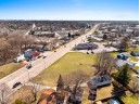 1748 Main Street, Green Bay, WI 54302