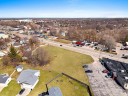 1748 Main Street, Green Bay, WI 54302