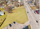 1748 Main Street, Green Bay, WI 54302