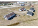 N2225 North Road, Hortonville, WI 54944-0000