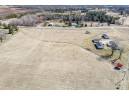 N2225 North Road, Hortonville, WI 54944-0000