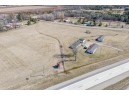 N2225 North Road, Hortonville, WI 54944-0000