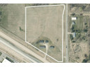 N2225 North Road, Hortonville, WI 54944-0000