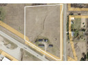 N2225 North Road, Hortonville, WI 54944-0000