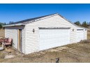 N2225 North Road, Hortonville, WI 54944-0000