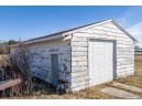 N2225 North Road, Hortonville, WI 54944-0000