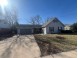 321 East 20th Street Kaukauna, WI 54130-3339