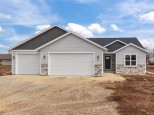 504 Rustic Ridge Drive Brillion, WI 54110