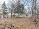 3979 Lost Dauphin Road, Wrightstown, WI 54115-9490