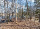 3979 Lost Dauphin Road, Wrightstown, WI 54115-9490