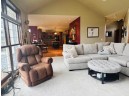 767 Estate Drive, Fond Du Lac, WI 54935