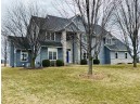 767 Estate Drive, Fond Du Lac, WI 54935