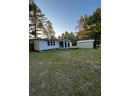 1588 8th Drive, Friendship, WI 53934