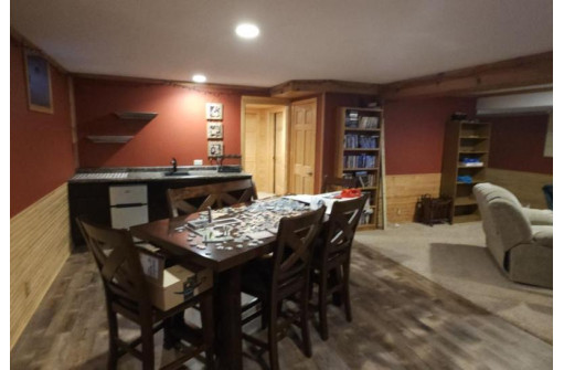 N2767 Heines Way, Hortonville, WI 54944