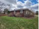 109 Rose Lane Belgium, WI 53004