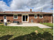 109 Rose Lane Belgium, WI 53004