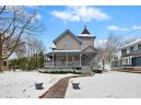 919 Washington Avenue, Oshkosh, WI 54901-5351