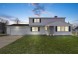 304 David Drive Green Bay, WI 54311