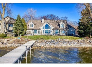 510 Plummers Harbor Road Neenah, WI 54956