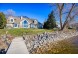 510 Plummers Harbor Road Neenah, WI 54956