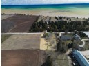 709 Lakeshore Drive, Kewaunee, WI 54216